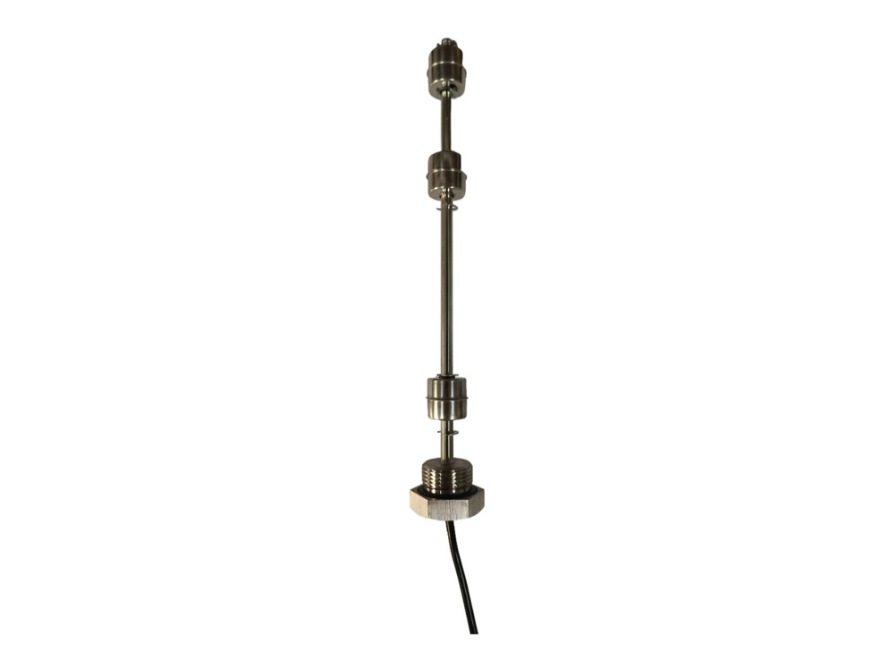 GCF-003 液位传感器